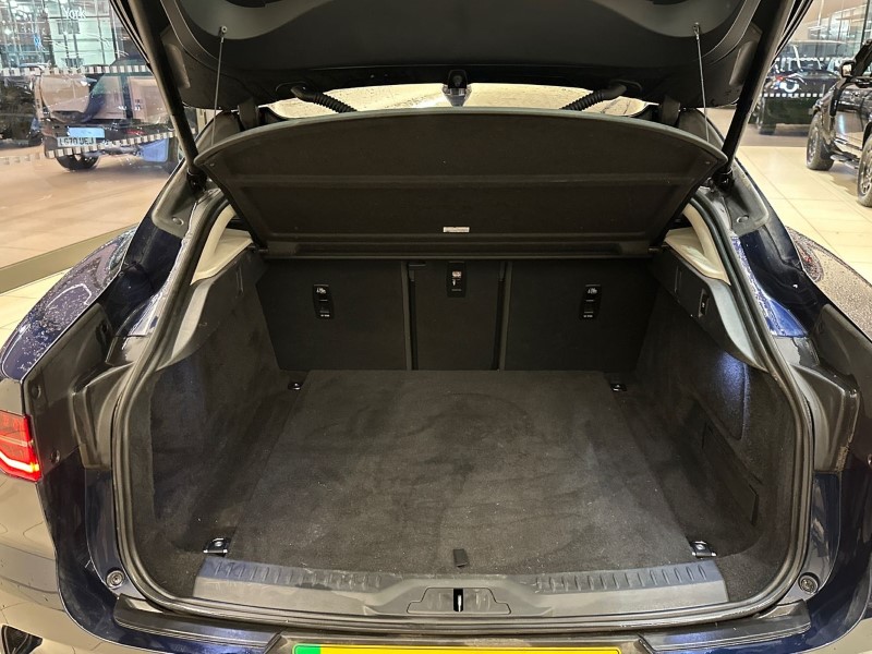 Used Jaguar I-Pace 2022 for sale - 77170632: Photo 10