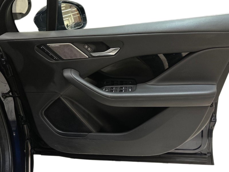 Used Jaguar I-Pace 2022 for sale - 77170632: Photo 21