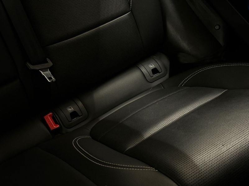 Used Jaguar I-Pace 2022 for sale - 77170632: Photo 37