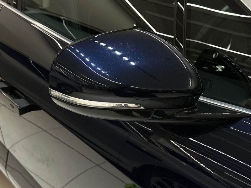 Used Jaguar I-Pace 2022 for sale - 77170632: Photo 50