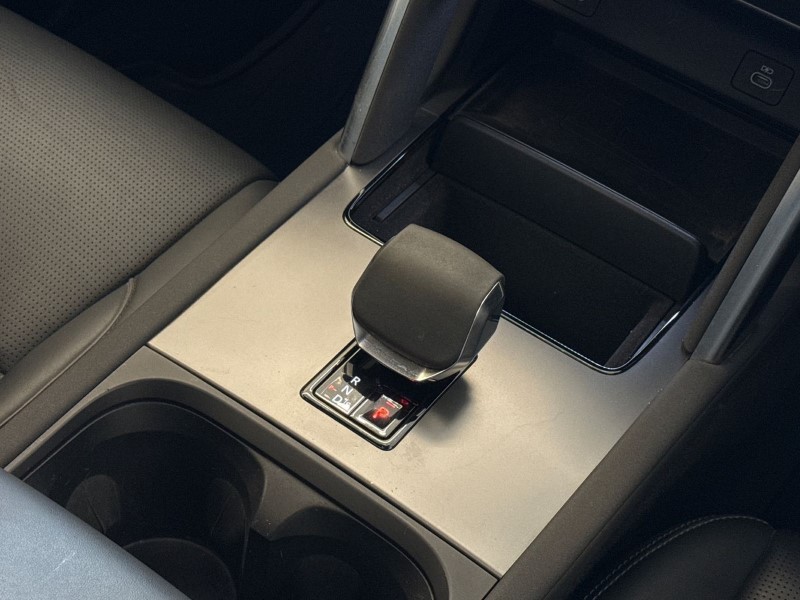 Used Land Rover Discovery Sport 2024 for sale - 77435251: Photo 13