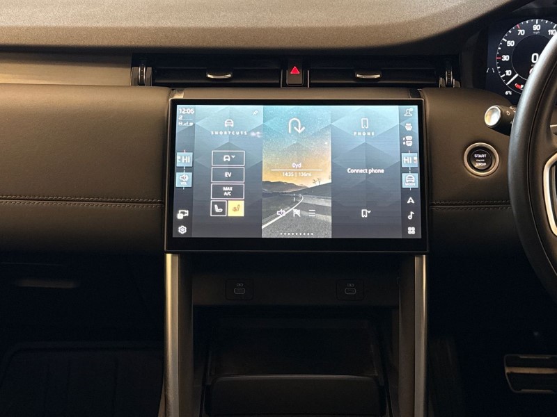 Used Land Rover Discovery Sport 2024 for sale - 77435251: Photo 14