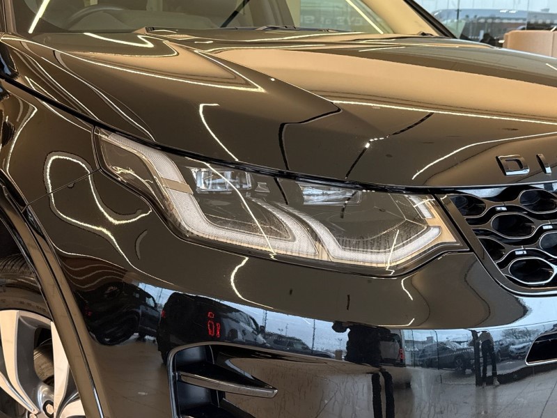 Used Land Rover Discovery Sport 2024 for sale - 77435251: Photo 17