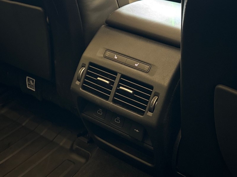 Used Land Rover Discovery Sport 2024 for sale - 77435251: Photo 18