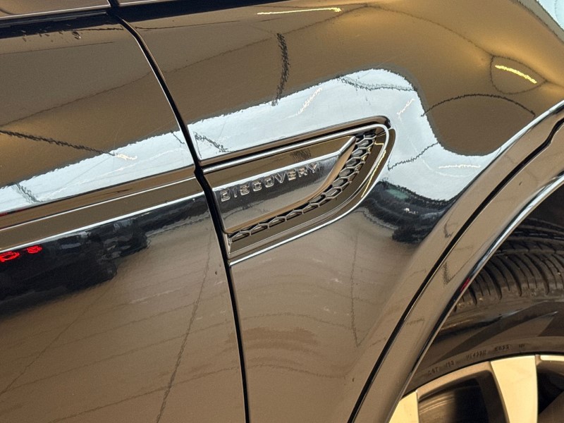 Used Land Rover Discovery Sport 2024 for sale - 77435251: Photo 20