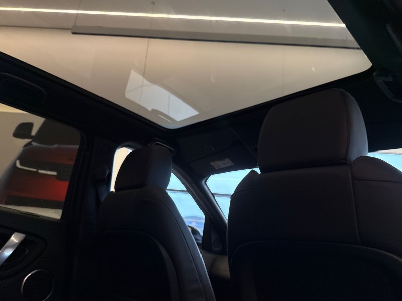 Used Land Rover Discovery Sport 2024 for sale - 77435251: Photo 21