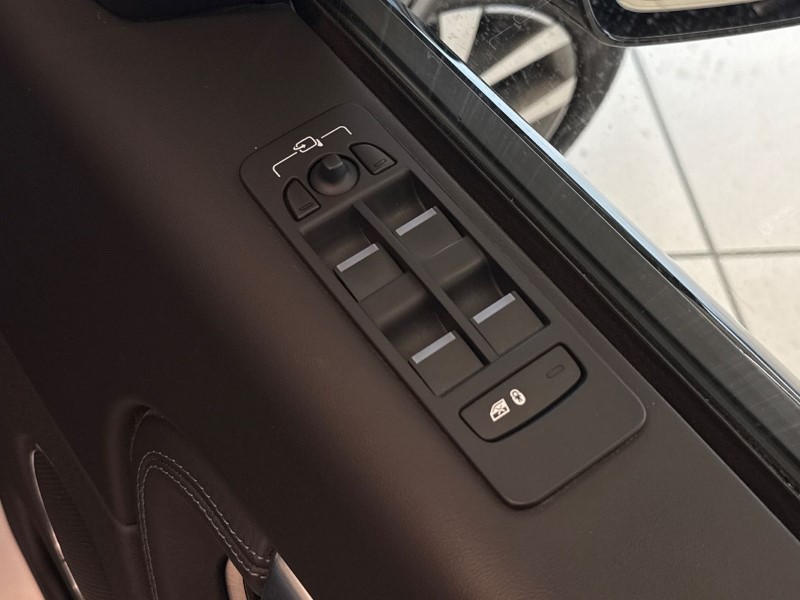 Used Land Rover Discovery Sport 2024 for sale - 77435251: Photo 23