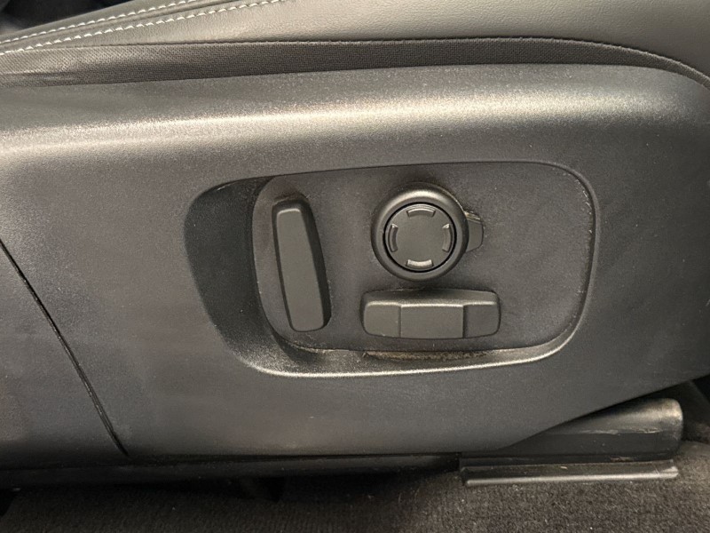 Used Land Rover Discovery Sport 2024 for sale - 77435251: Photo 24