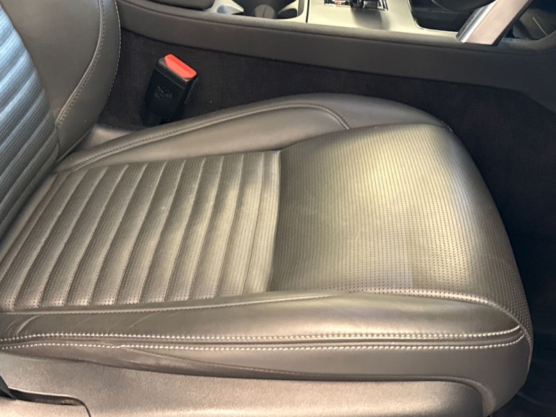 Used Land Rover Discovery Sport 2024 for sale - 77435251: Photo 25