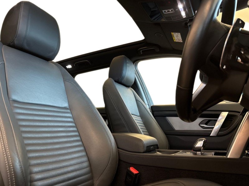 Used Land Rover Discovery Sport 2024 for sale - 77435251: Photo 26