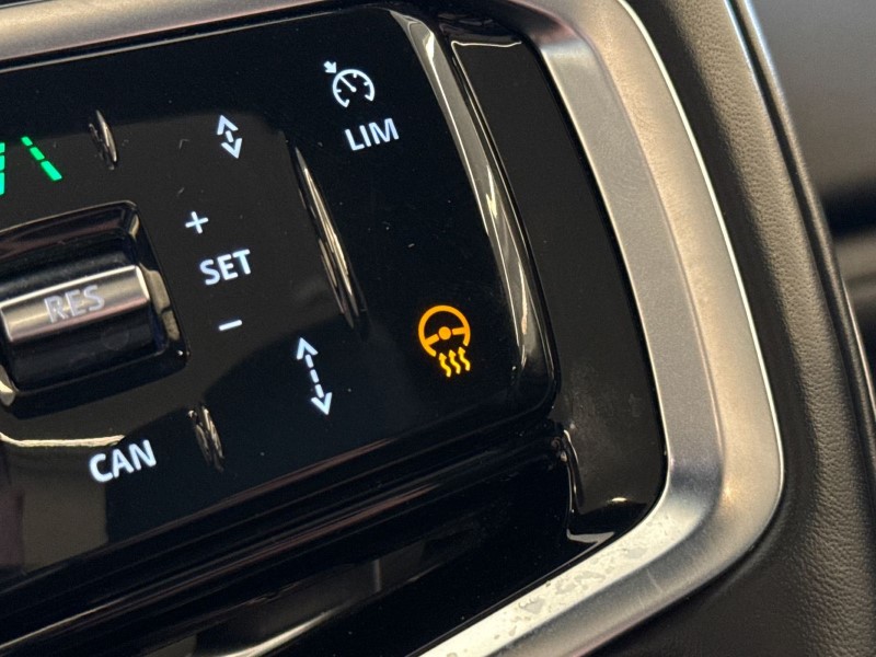 Used Land Rover Discovery Sport 2024 for sale - 77435251: Photo 27