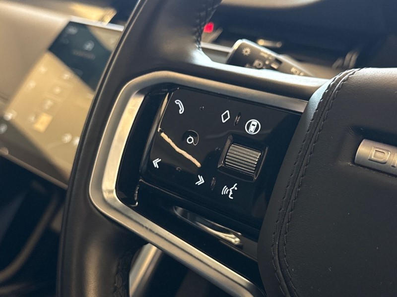 Used Land Rover Discovery Sport 2024 for sale - 77435251: Photo 28