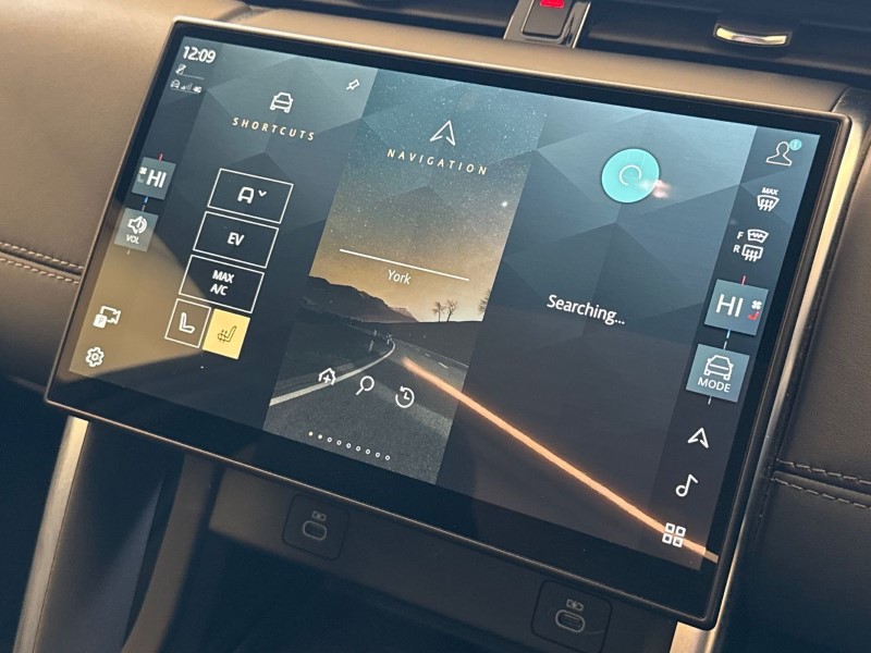 Used Land Rover Discovery Sport 2024 for sale - 77435251: Photo 30