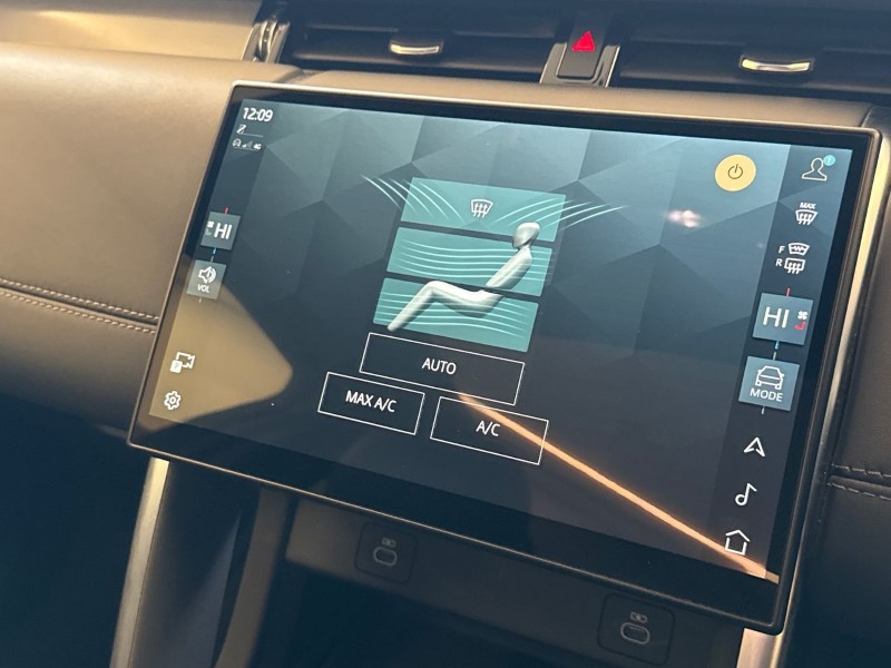 Used Land Rover Discovery Sport 2024 for sale - 77435251: Photo 32