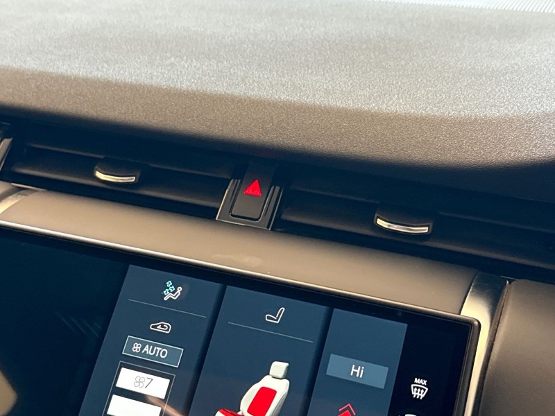 Used Land Rover Discovery Sport 2024 for sale - 77435251: Photo 35