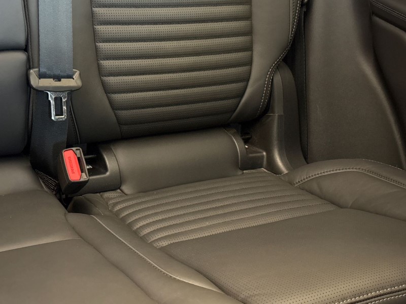 Used Land Rover Discovery Sport 2024 for sale - 77435251: Photo 36