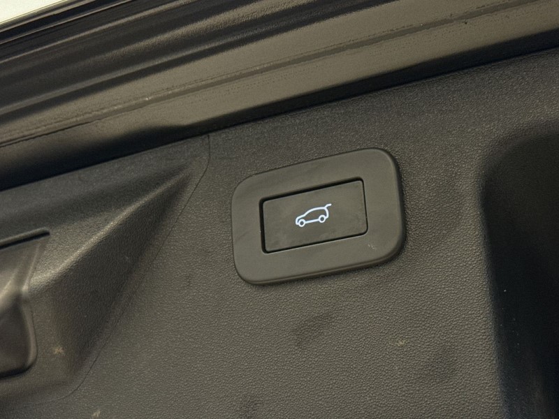 Used Land Rover Discovery Sport 2024 for sale - 77435251: Photo 39