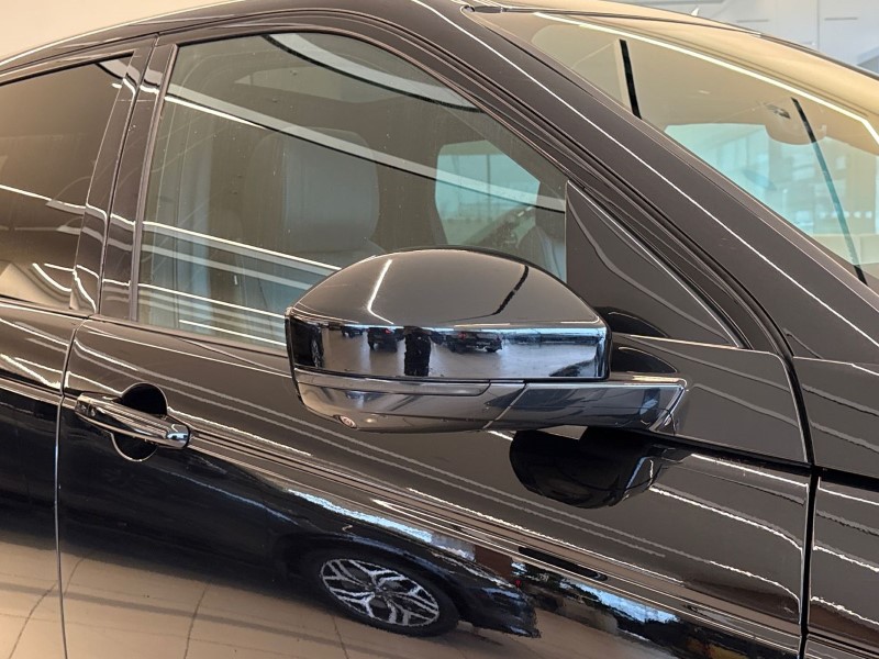 Used Land Rover Discovery Sport 2024 for sale - 77435251: Photo 49