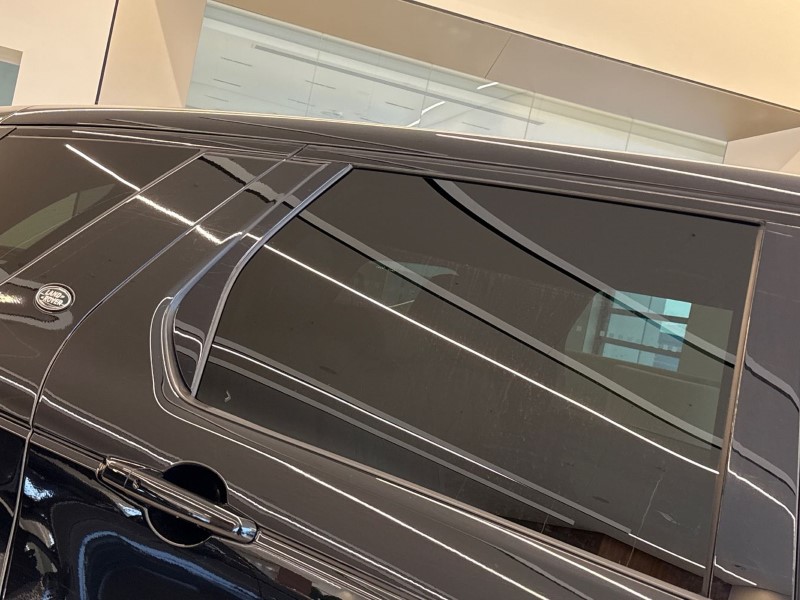 Used Land Rover Discovery Sport 2024 for sale - 77435251: Photo 50