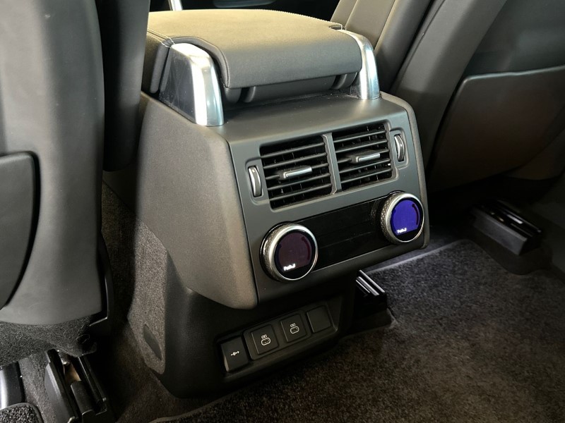 Used Land Rover Discovery 2024 for sale - 77350069: Photo 18