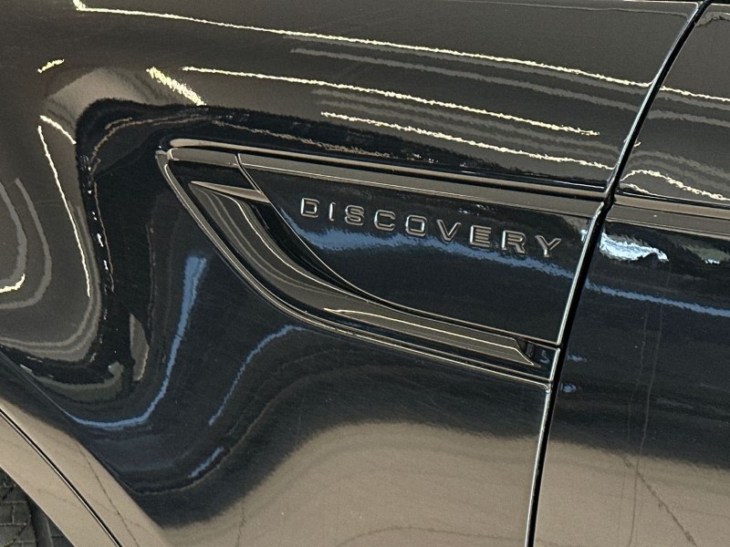 Used Land Rover Discovery 2024 for sale - 77350069: Photo 20