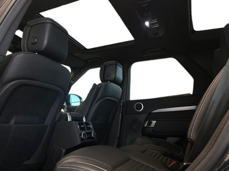 Used Land Rover Discovery 2024 for sale - 77350069: Photo 21
