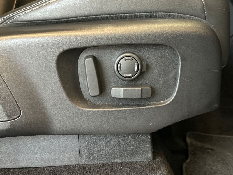 Used Land Rover Discovery 2024 for sale - 77350069: Photo 25