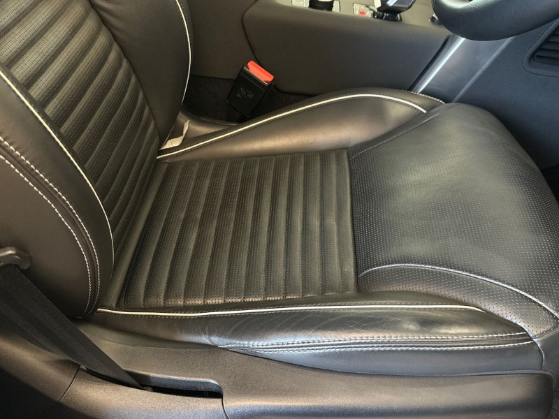 Used Land Rover Discovery 2024 for sale - 77350069: Photo 26