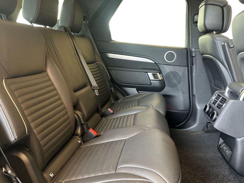 Used Land Rover Discovery 2024 for sale - 77350069: Photo 27