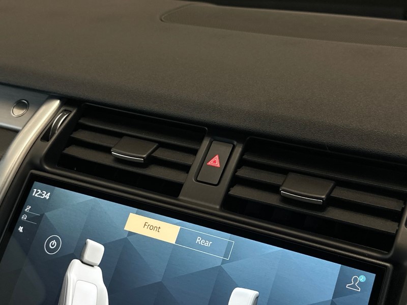 Used Land Rover Discovery 2024 for sale - 77350069: Photo 38