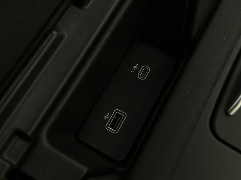 Used Land Rover Discovery 2024 for sale - 77350069: Photo 39