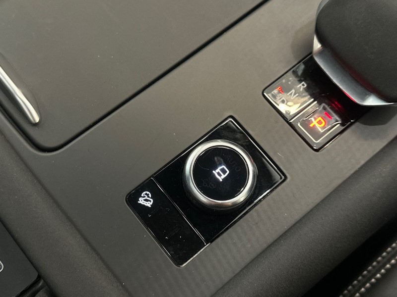 Used Land Rover Discovery 2024 for sale - 77350069: Photo 40