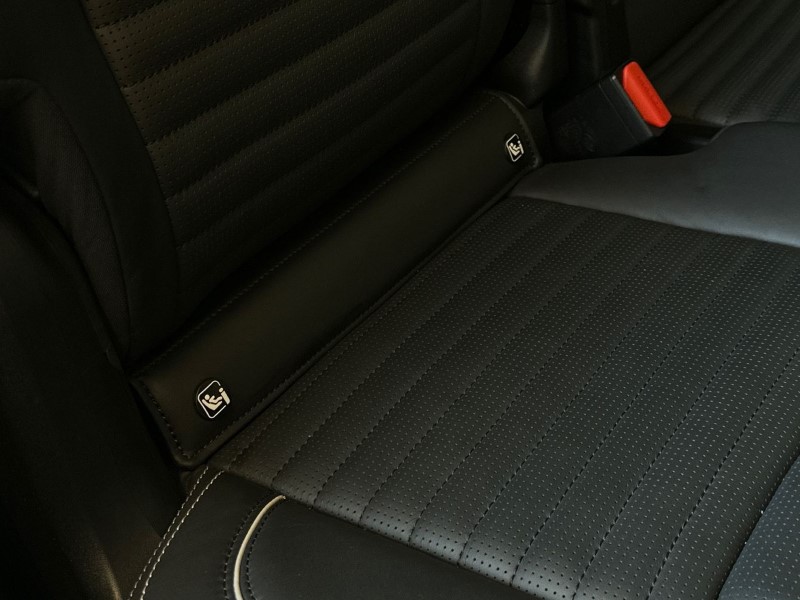 Used Land Rover Discovery 2024 for sale - 77350069: Photo 41