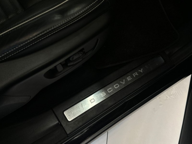 Used Land Rover Discovery 2024 for sale - 77350069: Photo 42