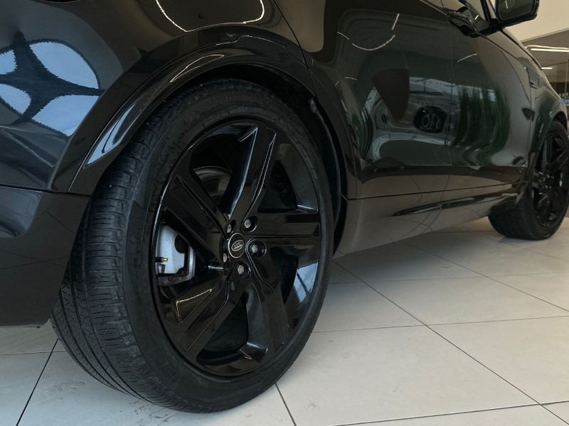 Used Land Rover Discovery 2024 for sale - 77350069: Photo 52