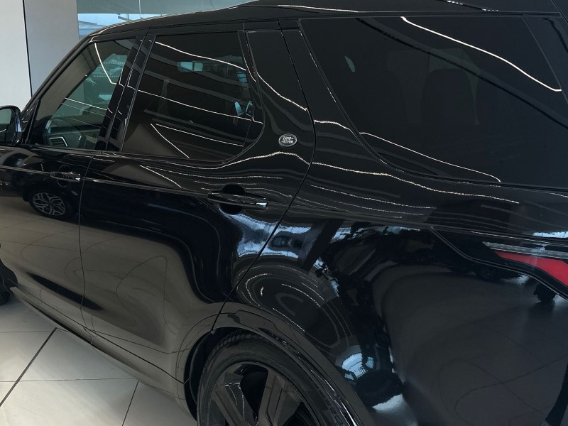 Used Land Rover Discovery 2024 for sale - 77350069: Photo 55