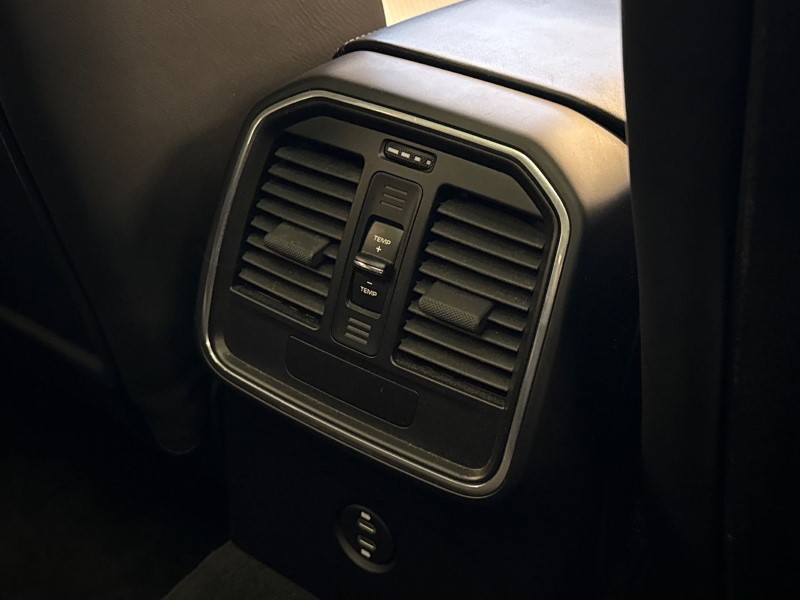 Used Porsche Macan 2020 for sale - 77001450: Photo 18