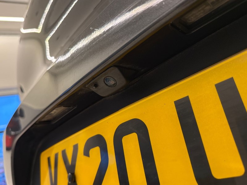 Used Porsche Macan 2020 for sale - 77001450: Photo 40