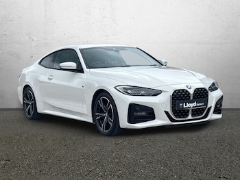 Used Jaguar F-Pace 2021 for sale - 78499578: Photo