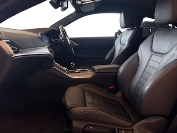 Used Jaguar F-Pace 2021 for sale - 78499578: Photo