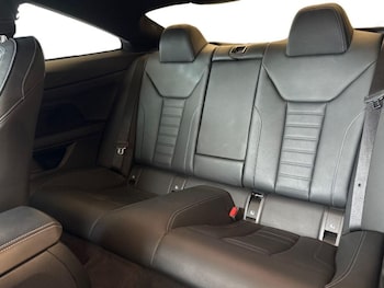 Used Jaguar F-Pace 2021 for sale - 78499578: Photo