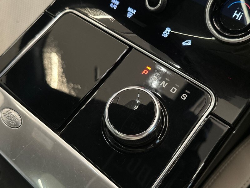 Used Land Rover Range Rover Velar 2020 for sale - 77589874: Photo 14