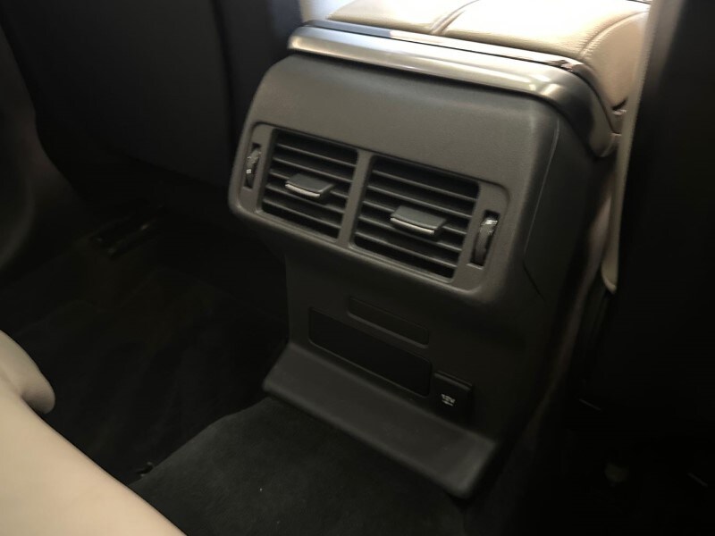 Used Land Rover Range Rover Velar 2020 for sale - 77589874: Photo 19