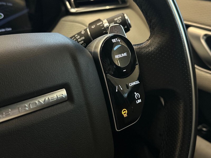 Used Land Rover Range Rover Velar 2020 for sale - 77589874: Photo 30