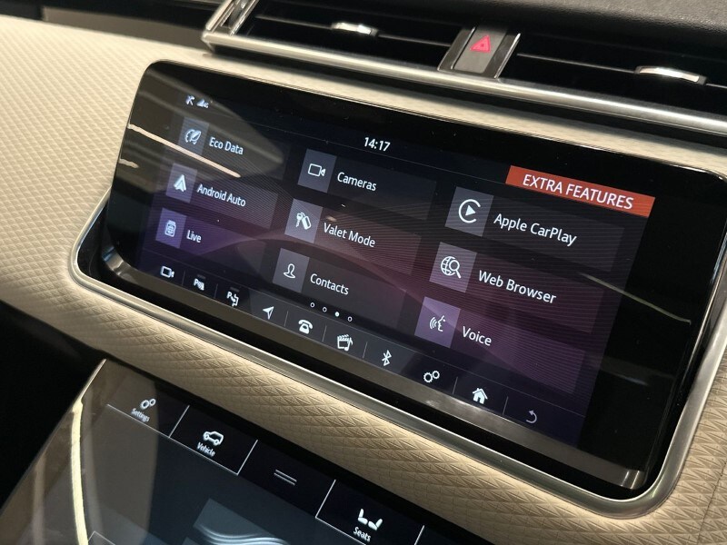 Used Land Rover Range Rover Velar 2020 for sale - 77589874: Photo 32