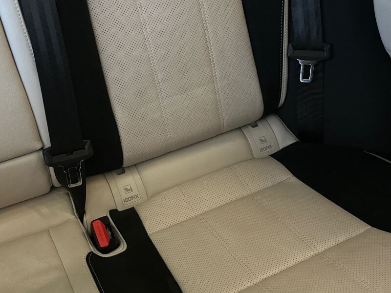 Used Land Rover Range Rover Velar 2020 for sale - 77589874: Photo 38