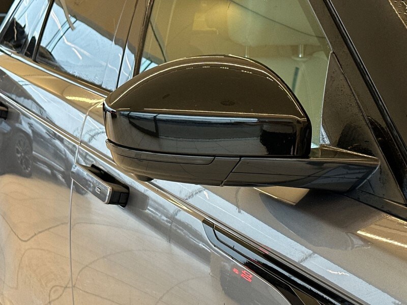 Used Land Rover Range Rover Velar 2020 for sale - 77589874: Photo 51