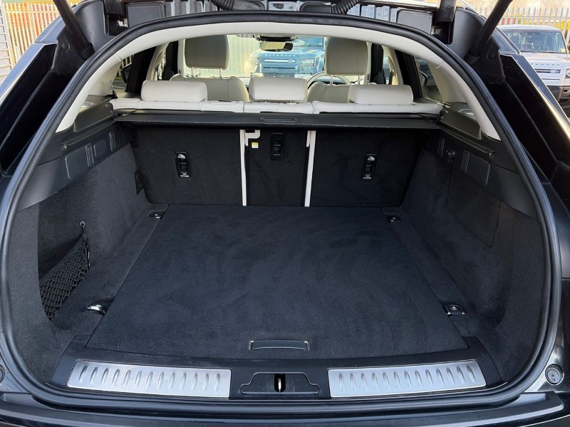 Used Land Rover Range Rover Velar 2021 for sale - 77011718: Photo 10