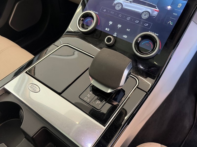 Used Land Rover Range Rover Velar 2021 for sale - 77011718: Photo 13