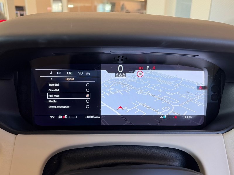 Used Land Rover Range Rover Velar 2021 for sale - 77011718: Photo 16